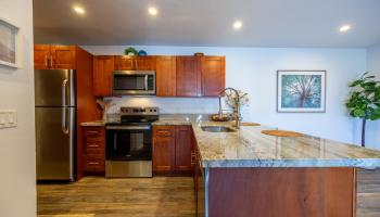 Napilihau Villages I condo # 6 202, Lahaina, Hawaii - photo 2 of 39