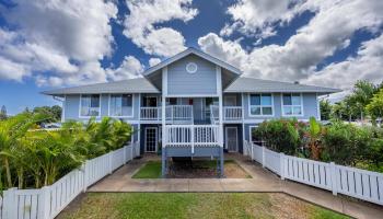 Napilihau Villages I condo # 6 202, Lahaina, Hawaii - photo 3 of 39