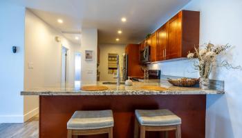Napilihau Villages I condo # 6 202, Lahaina, Hawaii - photo 3 of 39