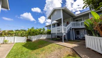 Napilihau Villages I condo # 6 202, Lahaina, Hawaii - photo 4 of 39
