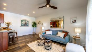 Napilihau Villages I condo # 6 202, Lahaina, Hawaii - photo 5 of 39