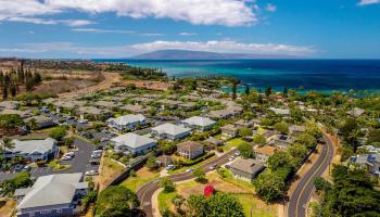 Napilihau Villages I condo # 6 202, Lahaina, Hawaii - photo 6 of 39