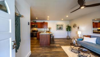Napilihau Villages I condo # 6 202, Lahaina, Hawaii - photo 6 of 39