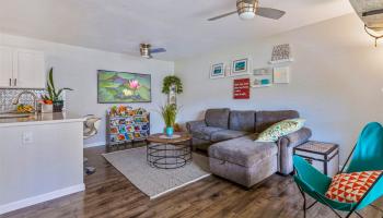 Napilihau Villages I condo # 7-204, Lahaina, Hawaii - photo 1 of 20