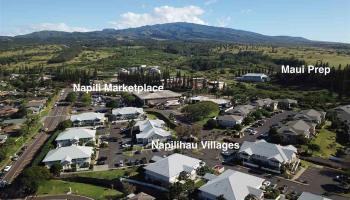 Napilihau Villages I condo # 7-204, Lahaina, Hawaii - photo 5 of 20