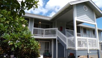 Napilihau Villages I condo # 7-204, Lahaina, Hawaii - photo 2 of 15