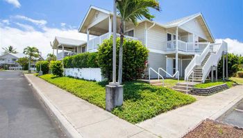 Napilihau Villages I condo # 8-101, Lahaina, Hawaii - photo 1 of 30
