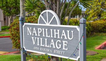 Napilihau Villages I condo # 8-102, Lahaina, Hawaii - photo 2 of 40