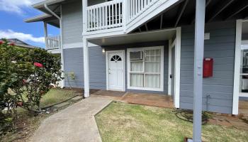 Napilihau Villages I condo # 8-103, Lahaina, Hawaii - photo 3 of 21