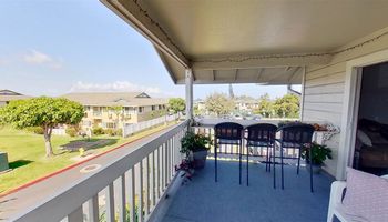 Napilihau Villages I condo # 8-204, Lahaina, Hawaii - photo 1 of 29