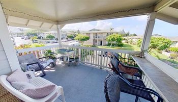 Napilihau Villages I condo # 8-204, Lahaina, Hawaii - photo 2 of 29