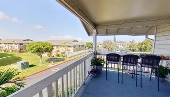 Napilihau Villages I condo # 8-204, Lahaina, Hawaii - photo 3 of 29