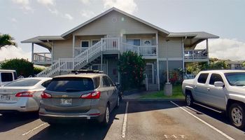 Napilihau Villages I condo # 8-204, Lahaina, Hawaii - photo 4 of 29