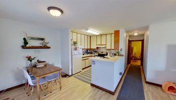 Napilihau Villages I condo # 8-204, Lahaina, Hawaii - photo 5 of 29