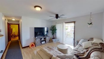 Napilihau Villages I condo # 8-204, Lahaina, Hawaii - photo 6 of 29