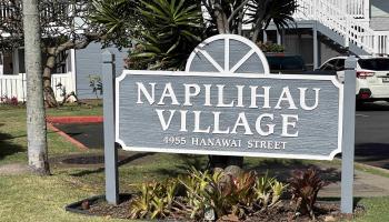 Napilihau Villages I condo # 9103, Lahaina, Hawaii - photo 1 of 1
