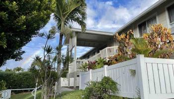 Napilihau Villages I condo # 4-204, Lahaina, Hawaii - photo 1 of 5
