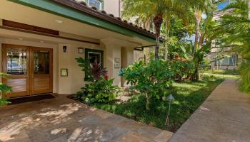 Na Hale O Makena condo # A102, Kihei, Hawaii - photo 3 of 25