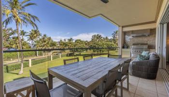 Na Hale O Makena condo # A201, Kihei, Hawaii - photo 4 of 20