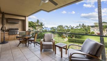 Na Hale O Makena condo # C302, Kihei, Hawaii - photo 1 of 49