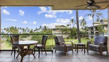 Na Hale O Makena condo # C302, Kihei, Hawaii - photo 3 of 49