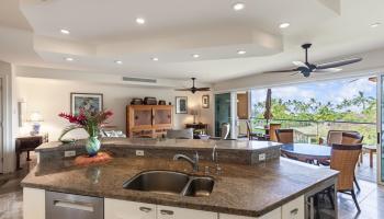 Na Hale O Makena condo # C302, Kihei, Hawaii - photo 2 of 37