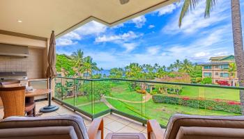 Na Hale O Makena condo # C302, Kihei, Hawaii - photo 3 of 37