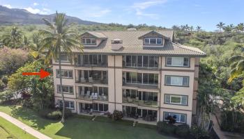 Na Hale O Makena condo # C302, Kihei, Hawaii - photo 4 of 37