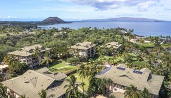 Na Hale O Makena condo # C302, Kihei, Hawaii - photo 5 of 37