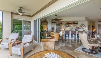 Na Hale O Makena condo # C302, Kihei, Hawaii - photo 6 of 37