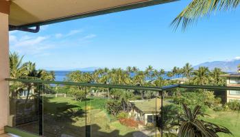 Na Hale O Makena condo # C402, Kihei, Hawaii - photo 1 of 30