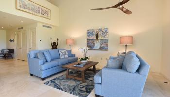 Na Hale O Makena condo # C402, Kihei, Hawaii - photo 4 of 30