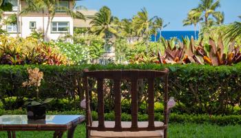 Na Hale O Makena condo # D102, Kihei, Hawaii - photo 4 of 45