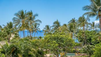 Na Hale O Makena condo # E201, Kihei, Hawaii - photo 4 of 30