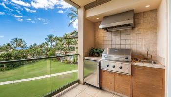 Na Hale O Makena condo # E201, Kihei, Hawaii - photo 5 of 30