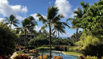 Na Hale O Makena condo # F102, Kihei, Hawaii - photo 1 of 48