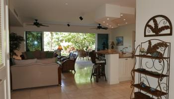 Na Hale O Makena condo # F102, Kihei, Hawaii - photo 2 of 48