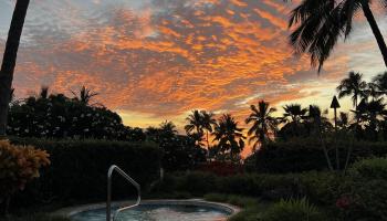 Na Hale O Makena condo # F102, Kihei, Hawaii - photo 3 of 48