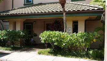 Na Hale O Makena condo # F102, Kihei, Hawaii - photo 4 of 47