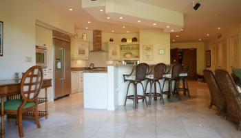 Na Hale O Makena condo # F102, Kihei, Hawaii - photo 4 of 48