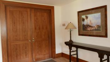 Na Hale O Makena condo # F102, Kihei, Hawaii - photo 5 of 47