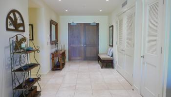 Na Hale O Makena condo # F102, Kihei, Hawaii - photo 6 of 47