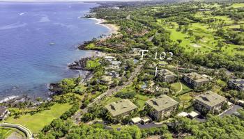 Na Hale O Makena condo # F102, Kihei, Hawaii - photo 1 of 50