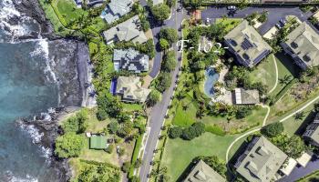 Na Hale O Makena condo # F102, Kihei, Hawaii - photo 2 of 50