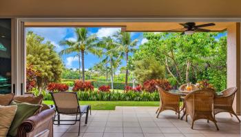 Na Hale O Makena condo # F102, Kihei, Hawaii - photo 3 of 50