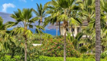 Na Hale O Makena condo # F102, Kihei, Hawaii - photo 4 of 50