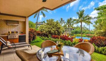 Na Hale O Makena condo # F102, Kihei, Hawaii - photo 5 of 50