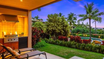 Na Hale O Makena condo # F102, Kihei, Hawaii - photo 6 of 50