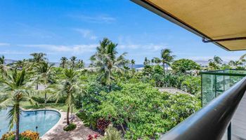 Na Hale O Makena condo # F-302, Kihei, Hawaii - photo 2 of 26