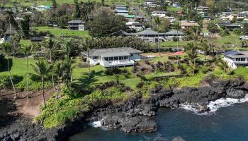 4955  Uakea Rd ,  home - photo 1 of 36